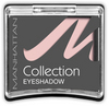 Colour collection 2 eyeshadow